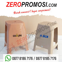 kursi bakso, Bangku Kursi Tinggi Iklan Sablon Promosi Plastik, Jual Bangku Promosi, Kursi Plastik Baso Iklan, kursi tinggi, Bangku Promosi, Kursi Plastik Baso Iklan, Kursi, Jual Kursi Plastik Bangku Tinggi Promosi, Jual Kursi Plastik Bangku Tinggi Promosi, Jual Kursi Plastik roma buat promosi, Jual Kursi Plastik Bangku Tinggi Promosi