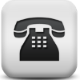 telepon customer service cs digital pulsa