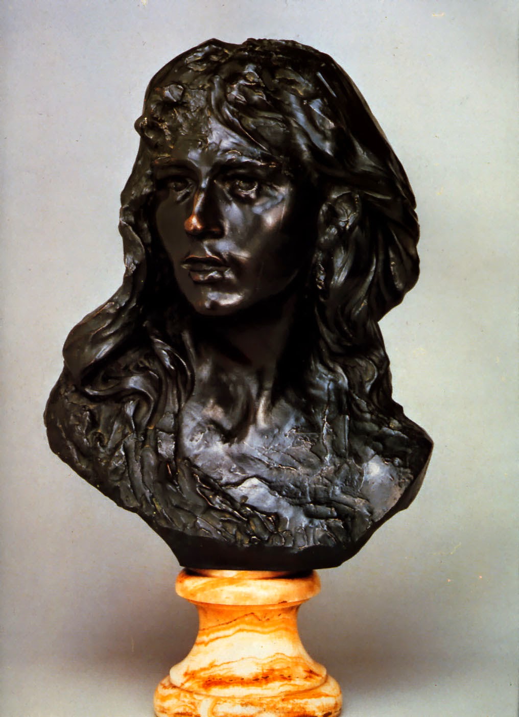 http://uploads8.wikiart.org/images/auguste-rodin/camille-claudel.jpg