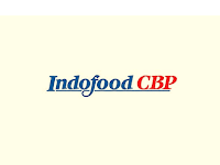 Lowongan Kerja PT Indofood CBP Sukses Makmur,Tbk Terbuka untuk S1 Semua Jurusan Maret 2020
