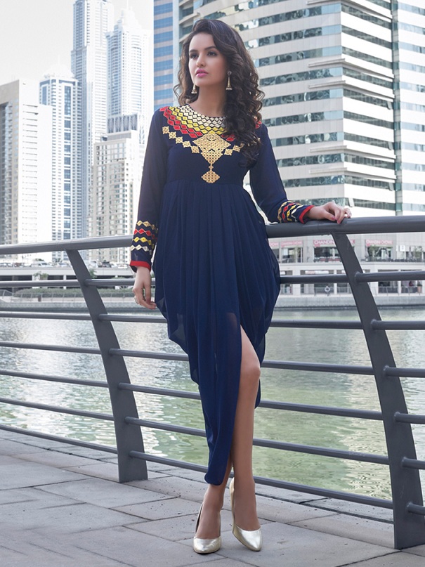 Online Shopping sites in India Uttarakhand Haldwani Rudrapur