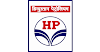 HPCL Recruitment 2022 Electrical Engineer, Accountant... – 294 Posts Last Date 22-07-2022