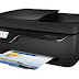 تحميل تعريف طابعة HP Officejet 3835