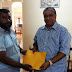 சாய்ந்தமருது வைத்தியசாலை அபிவிருத்திற்கு 1 கோடி ரூபா ஒதுக்கீடு செய்து, வாக்குறுதியை நிறைவேற்றினார் பைசால் காசீம்!