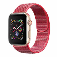 Apple Smart Watch Band 