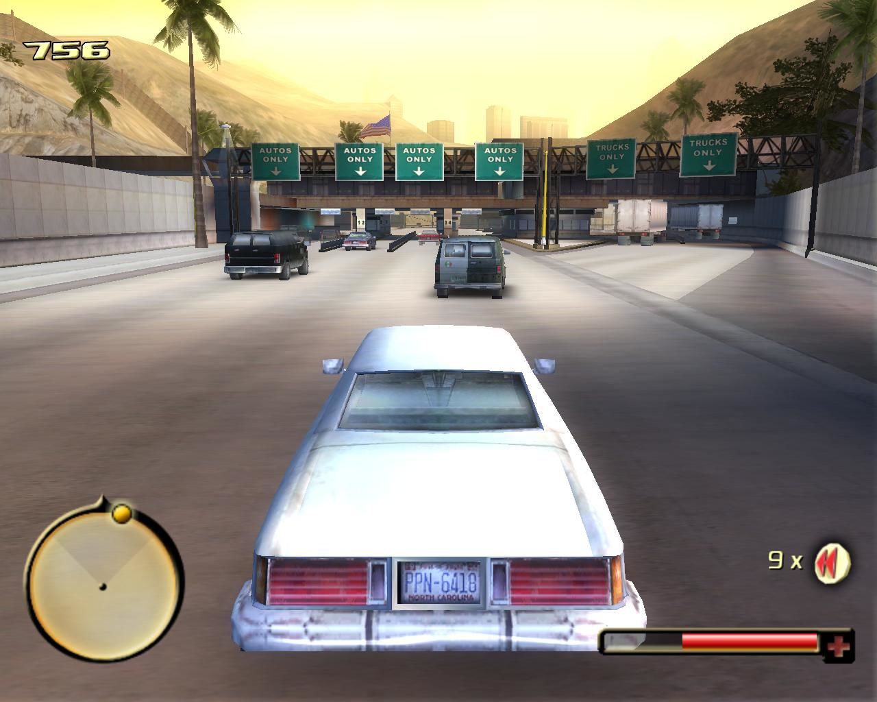 total overdose full pc game total overdose full pc game