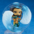 Nendoroid Aquaman Aquaman (#1190) Figure
