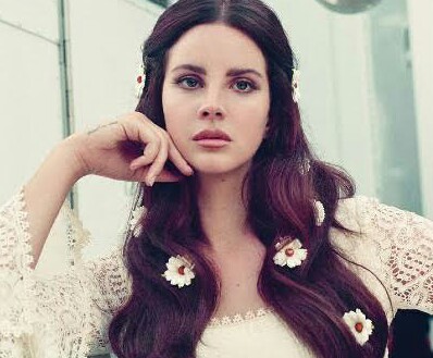 Lana Del Rey Biography, Body Statistics, Facts
