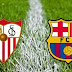 بث مباشر لمباراة برشلونة واشبيلية 20.10.2018 الدوري الاسباني بجودة عالية موقع عالم الكورة