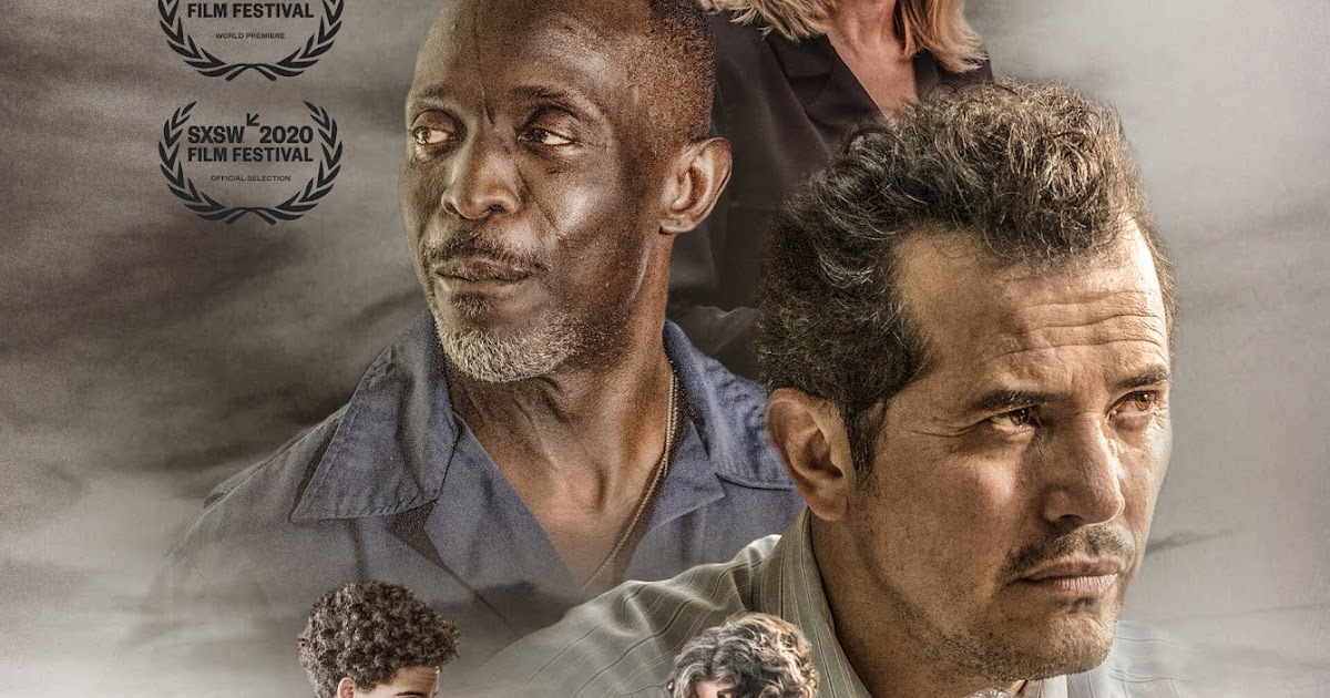 Top critical thinking editor site gb 07 picture