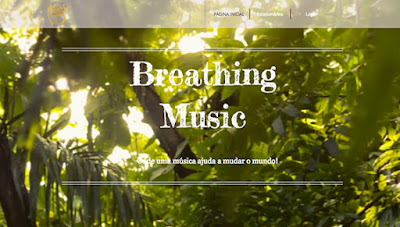 https://bctejo.wixsite.com/breathingmusic