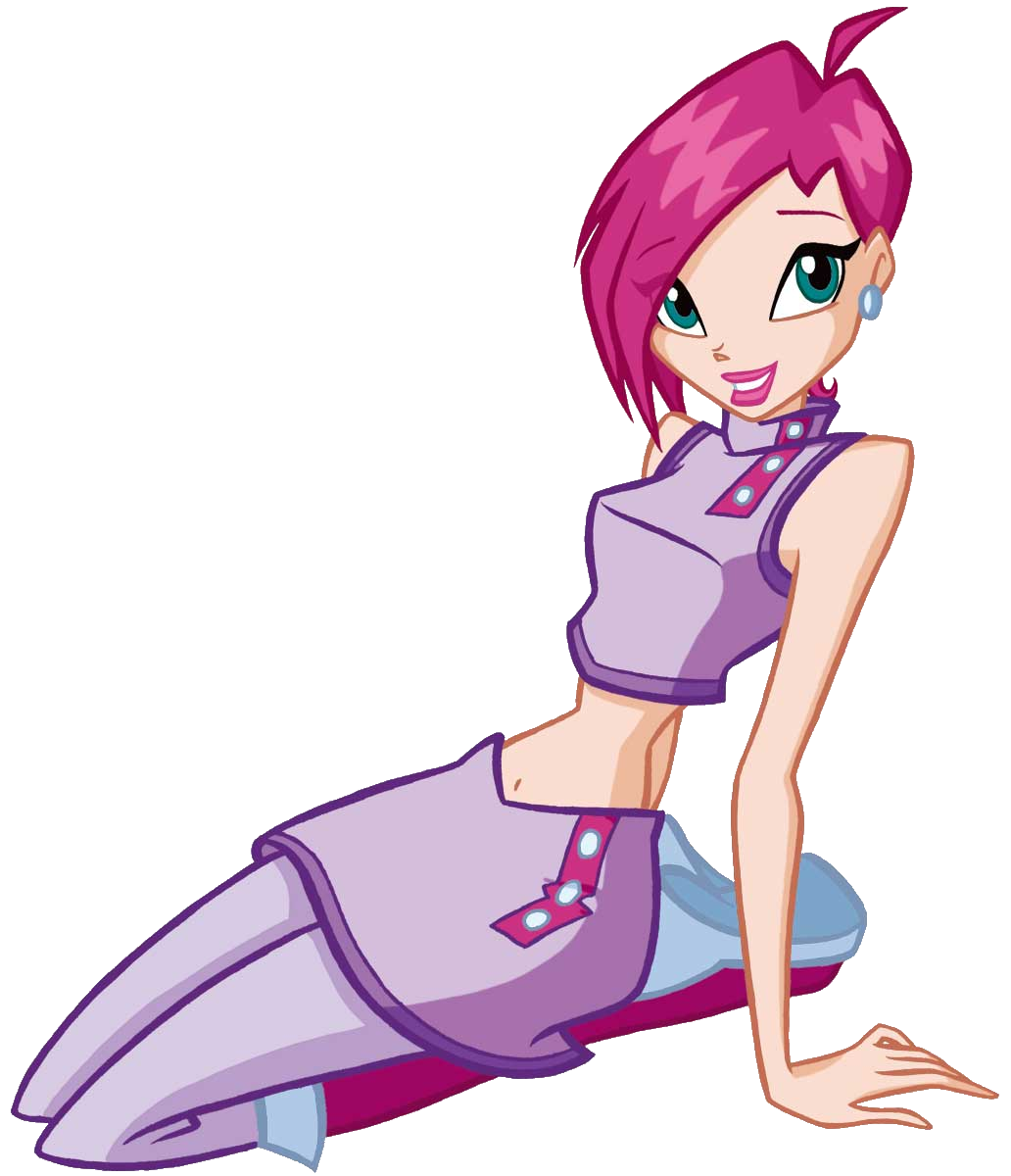 текна винкс текна. текна винкс. феи винкс текна. винкс беливикс текна. винкс энчантикс текна.