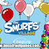 Smurfs' Village Mod Apk 