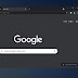 Google membanggakan Chrome 91 lebih pantas