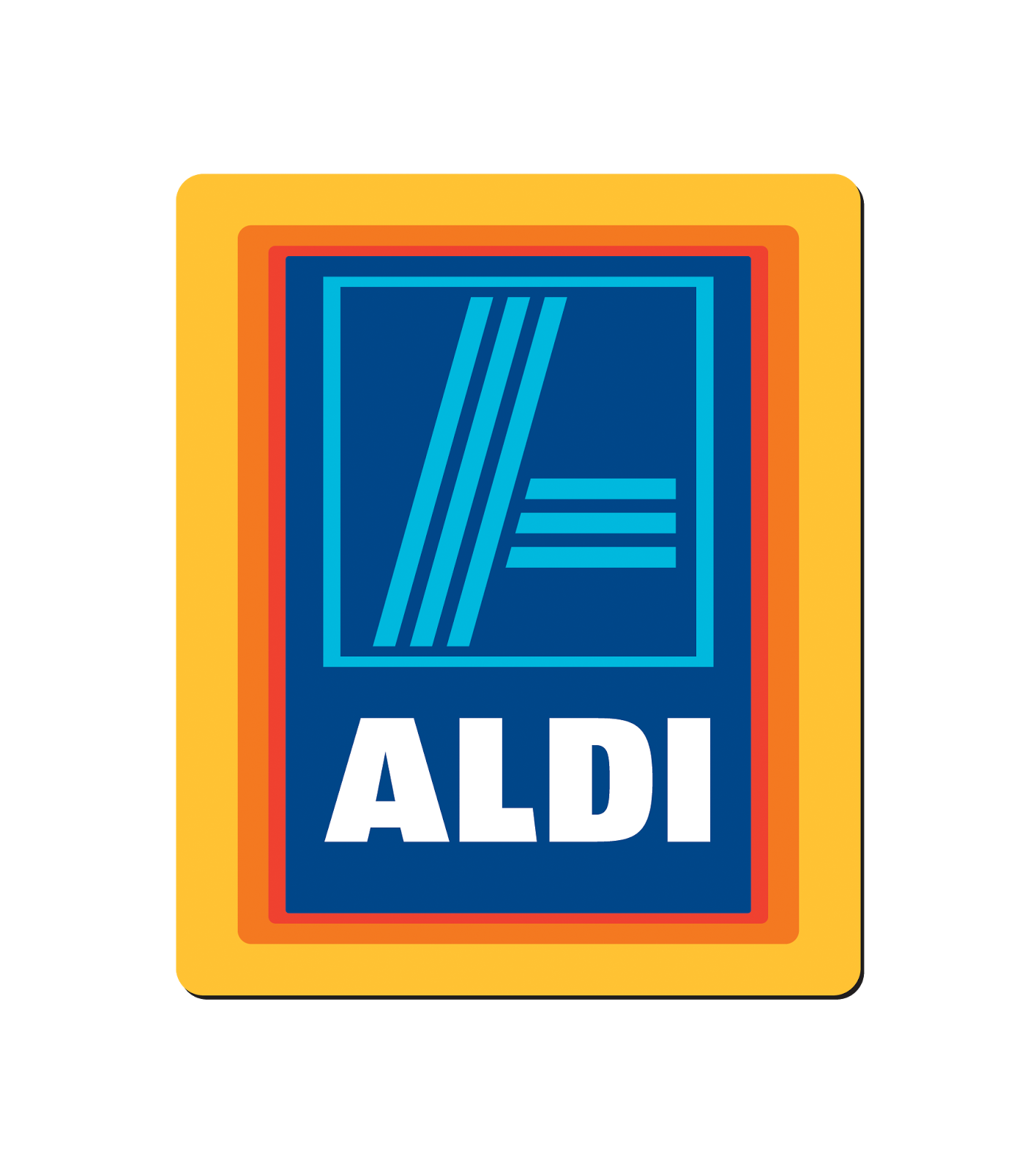 Retail Real Estate Brokerage Northern Kentucky Tribune ALDI Food