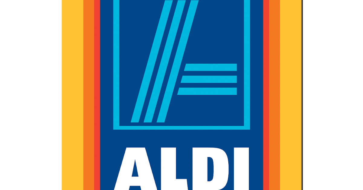 Retail Real Estate Brokerage Northern Kentucky Tribune ALDI Food