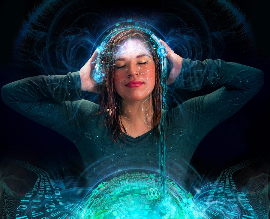 Imagine science. Abu dhabi logo. Science fair projects. Imagine no religion. Покидает планету.