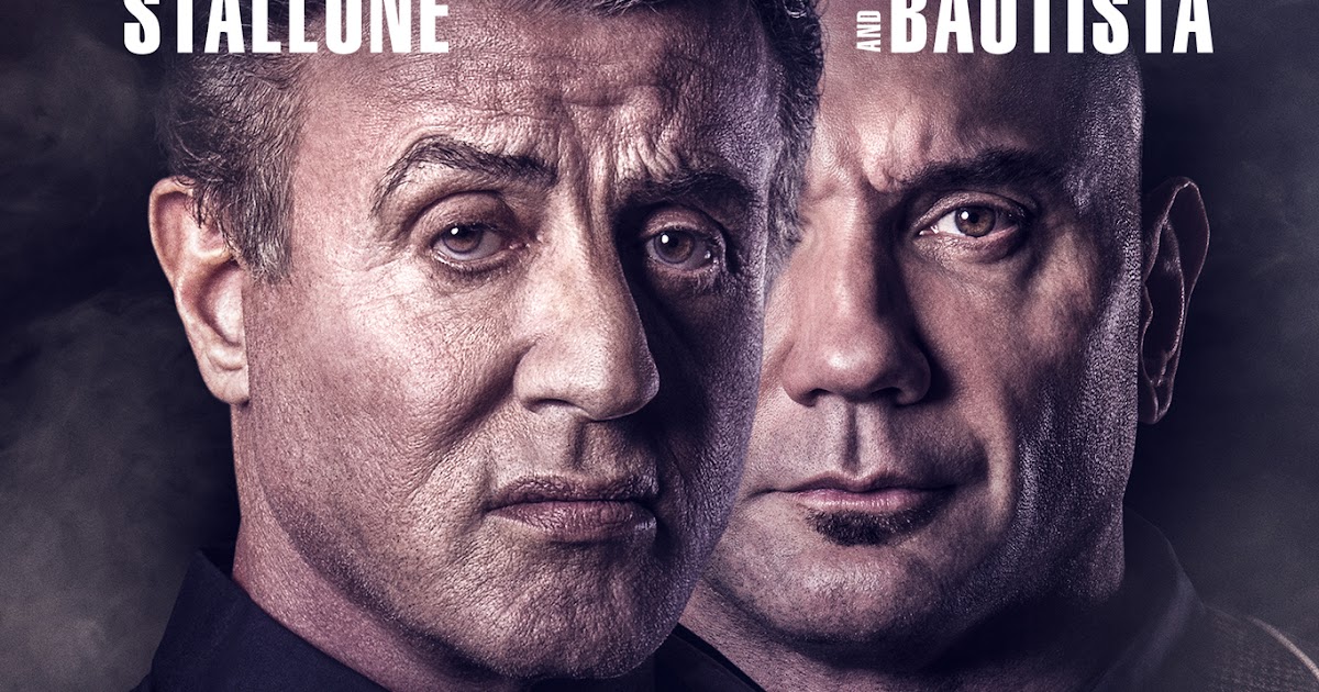 nonton film the expendables 2 full movie sub indo nonton film the expendables 2 full movie sub indo