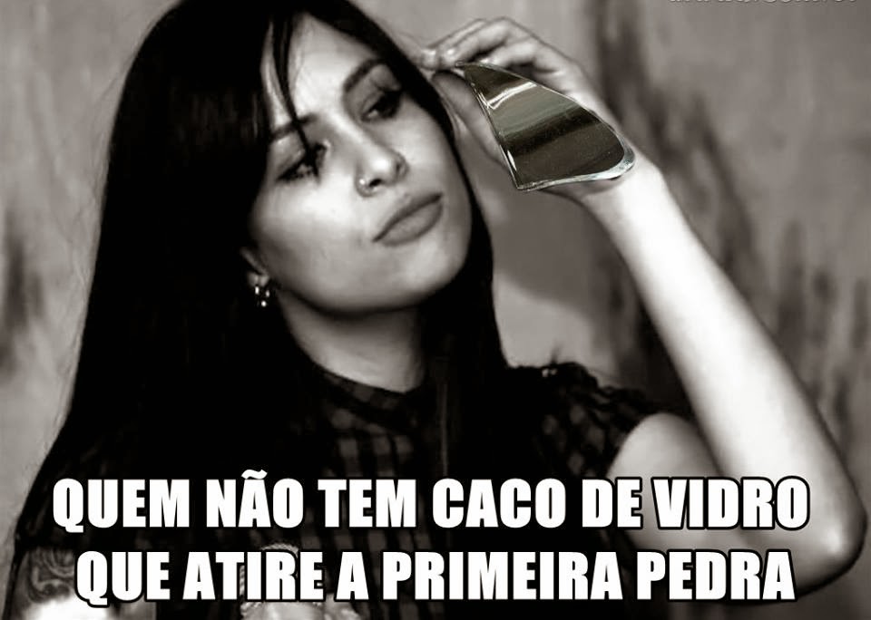 Sempre Cantei Errado Teto de Vidro Pitty Sempre Cantei Errado Teto de Vidro Pitty
