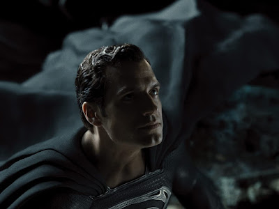 Zack Snyders Justice League Movie Image 10