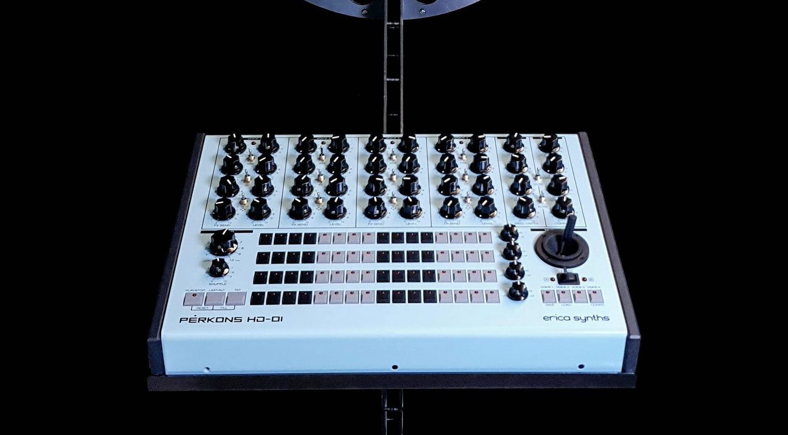 erica-synths-perkons.jpg erica-synths-perkons.jpg