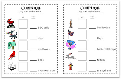 Relentlessly Fun, Deceptively Educational: July 2012