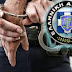 Συλλήψεις στην Πρέβεζα για μικροποσότητες ναρκωτικών 