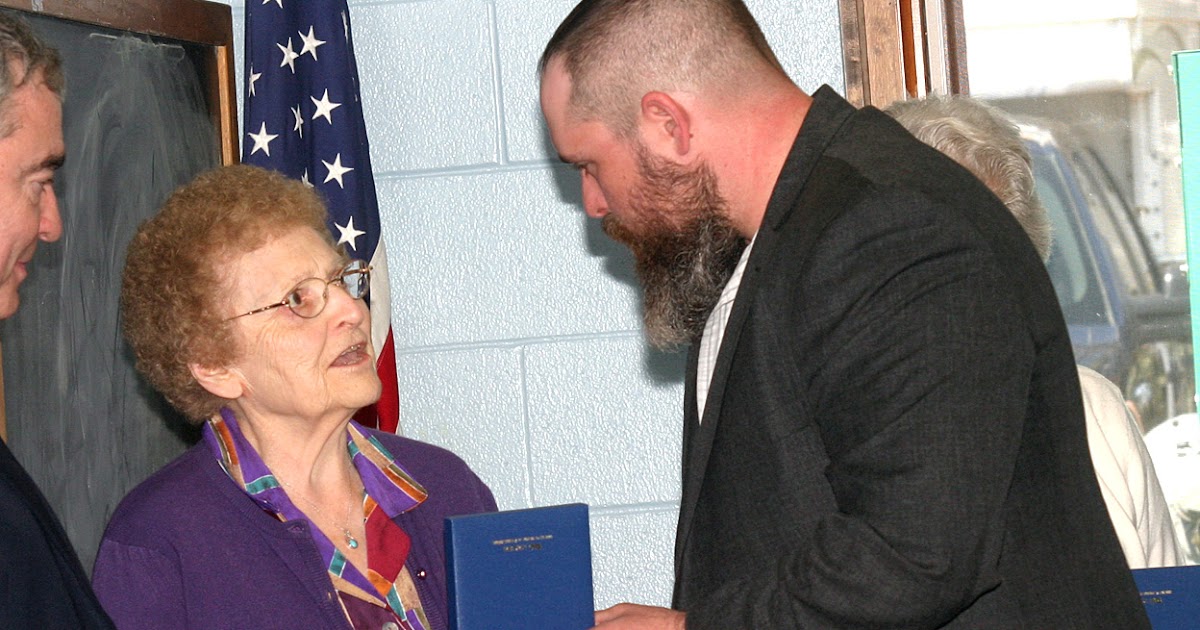 Hutchinson Herald, Menno, South Dakota April 28, 2016