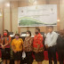 Bappeda Fokus Membuat Profil Pembangunan Kabupaten Mimika