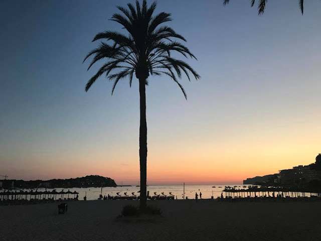 santa-ponsa-sunset