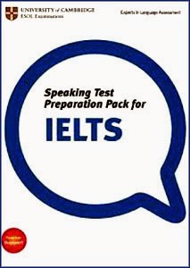 download ielts speaking videos Ielts speaking videos download:: forkingdali.