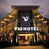 Rekomendasi Hotel Murah di Bandung 