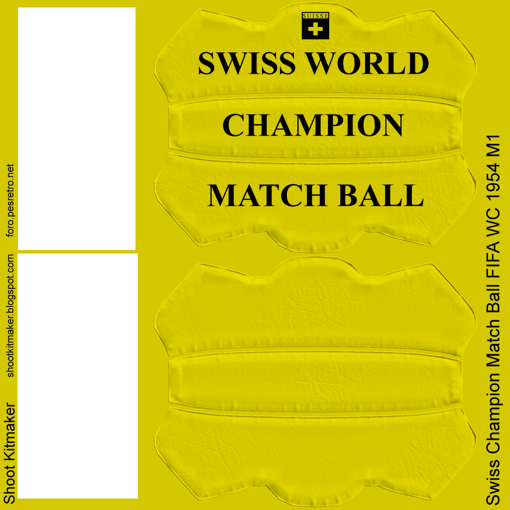 [Imagen: Swiss%2BChampion%2BMatch%2BBall%2BFIFA%2...4%2BM1.png]