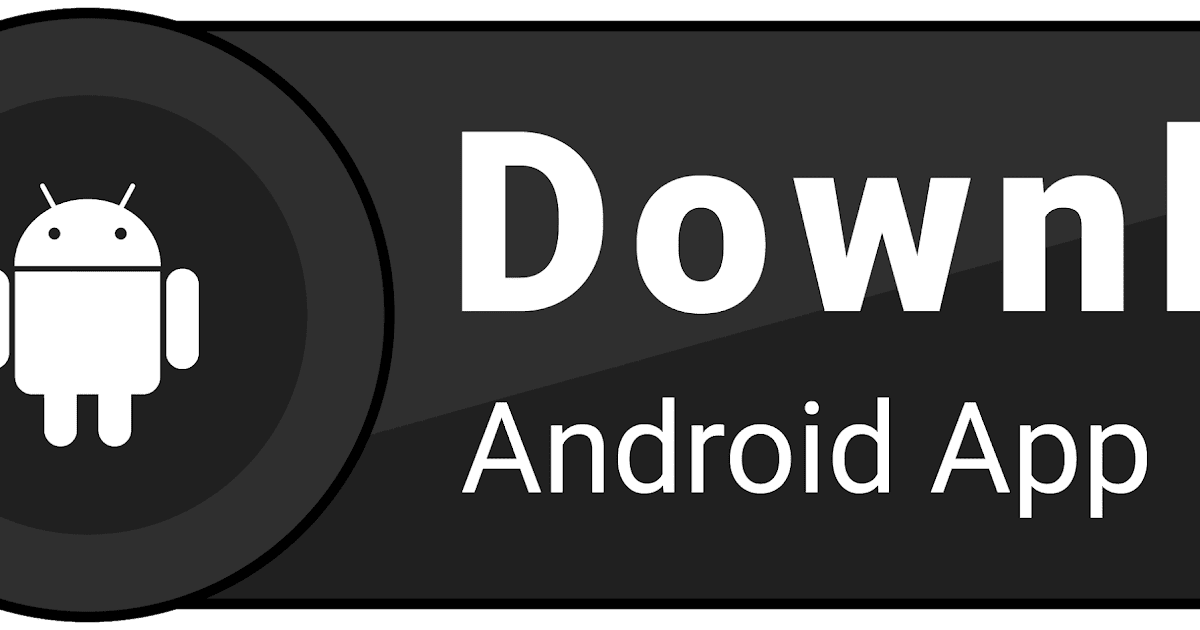 Download the best vocal remover android app to get instrumentals for