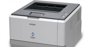 driver imprimante epson m2000 gratuit