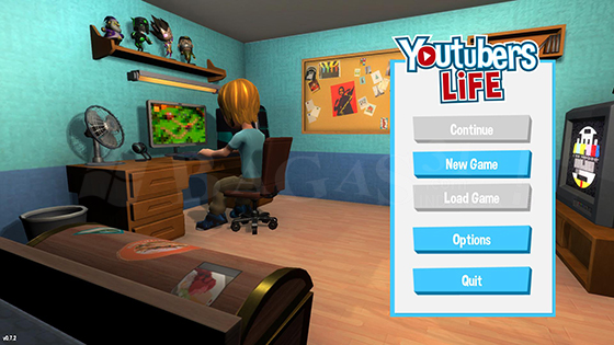 youtubers life 2 free download