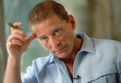 Salvatore (Sammy the Bull) Gravano