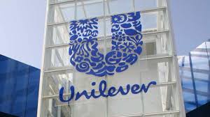 Repensar el plástico, cómo Unilever está cumpliendo sus compromisos