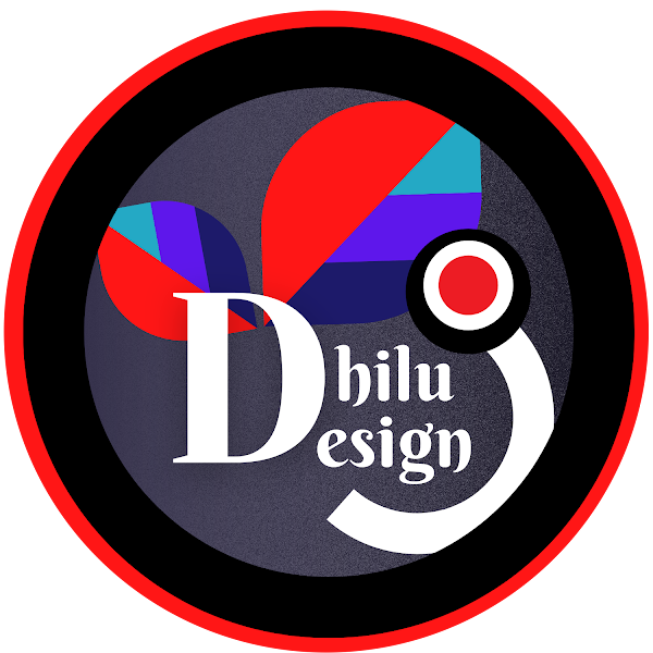 DHILU DESIGN | Web Design in Jaffna | Graphic Design in Jaffna | Web Design Sri lanka |web design  