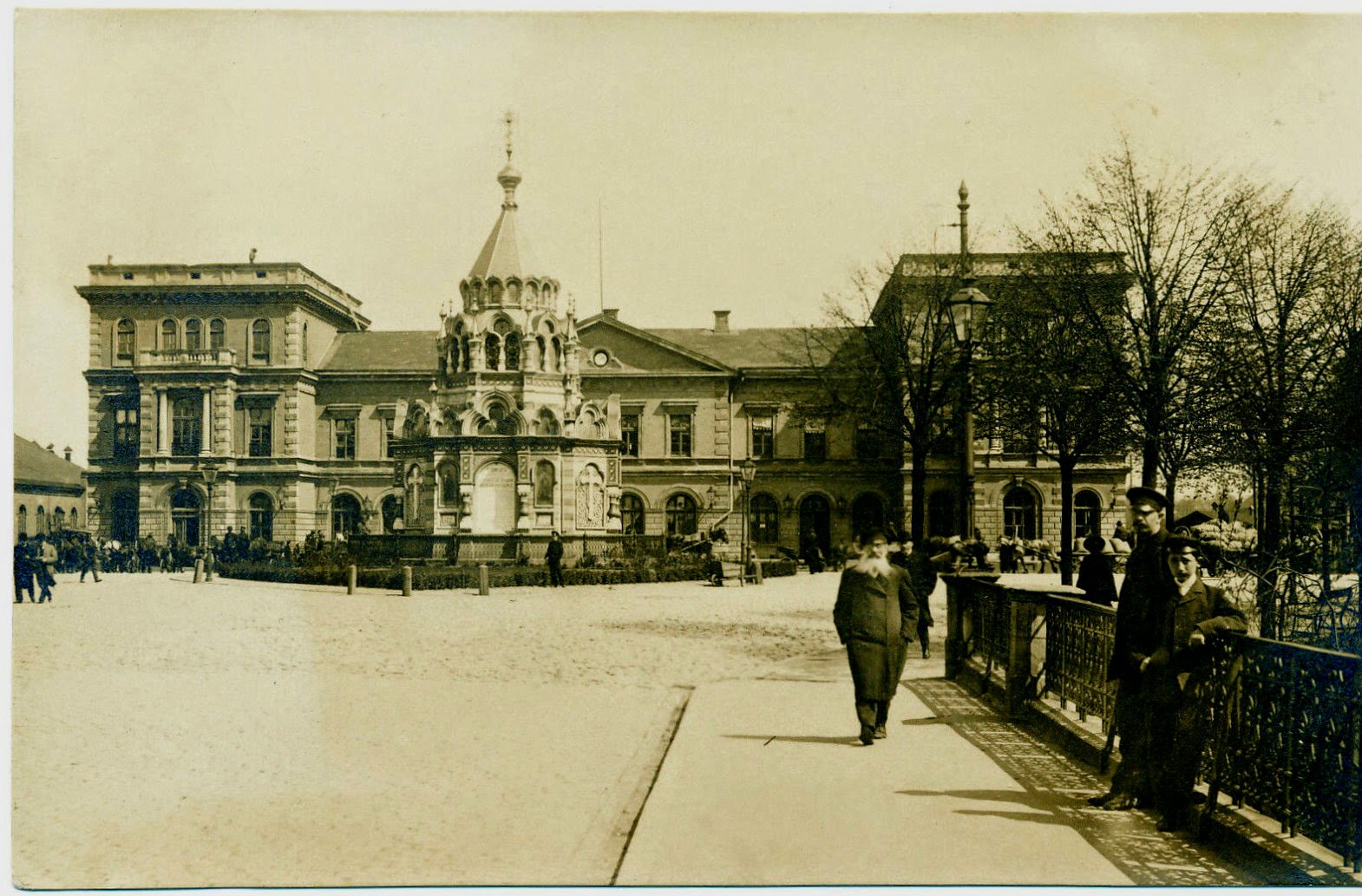 станция дмитровская электричка. фотографии старой платформы тестовская москва. рижская жд станция. рижский вокзал москвы железная дорога. рижский жд вокзал латвия.