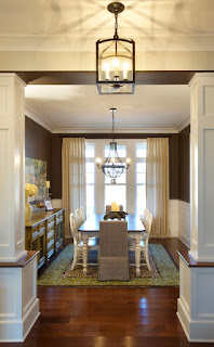 Proper Dining Room Tables for Small Spaces for Your Inspirations Unique Iron Chandelier in Dining Room with Dining Room Tables For Small Spaces and some White Chairs