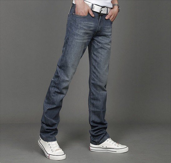 StylisH-and-FashionablE-DesigneR-JeanS-for-MeN ~ Sports Wallpapers ...