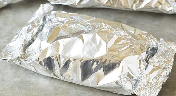 Use of aluminum foil is dangerous for health, increases the risk of kidney failure Funny Jokes Use of aluminum foil is dangerous for health, increases the risk of kidney failure Funny Jokes