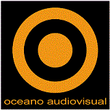 Oceano audiovisual
