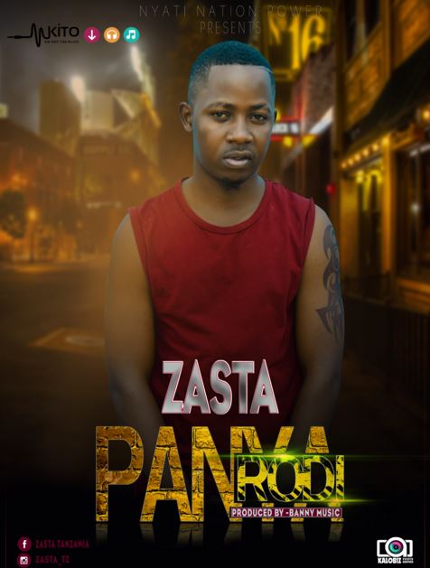 panya mp3 download