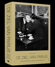 DE ZIEL VAN PARIJS