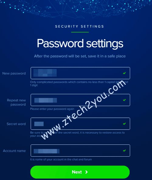 set-up-an-account-in-online-payeer-bank