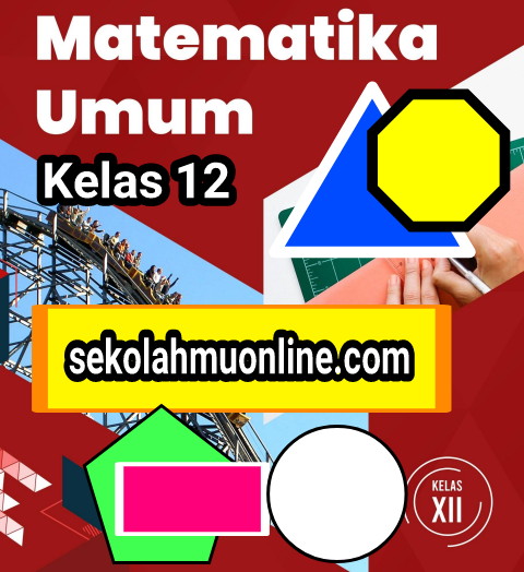 Soal Matematika Kelas 12 Bab 1 Jarak Dalam Ruang Bidang Datar Kunci Jawabannya Part 2 Sekolahmuonline Com Sekolahmuonline