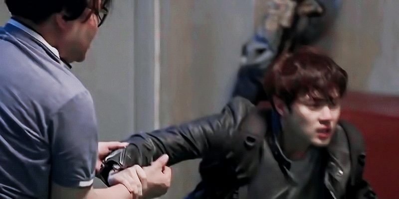 %25EC%259D%25B4%25EC%2595%2588%25EC%2599