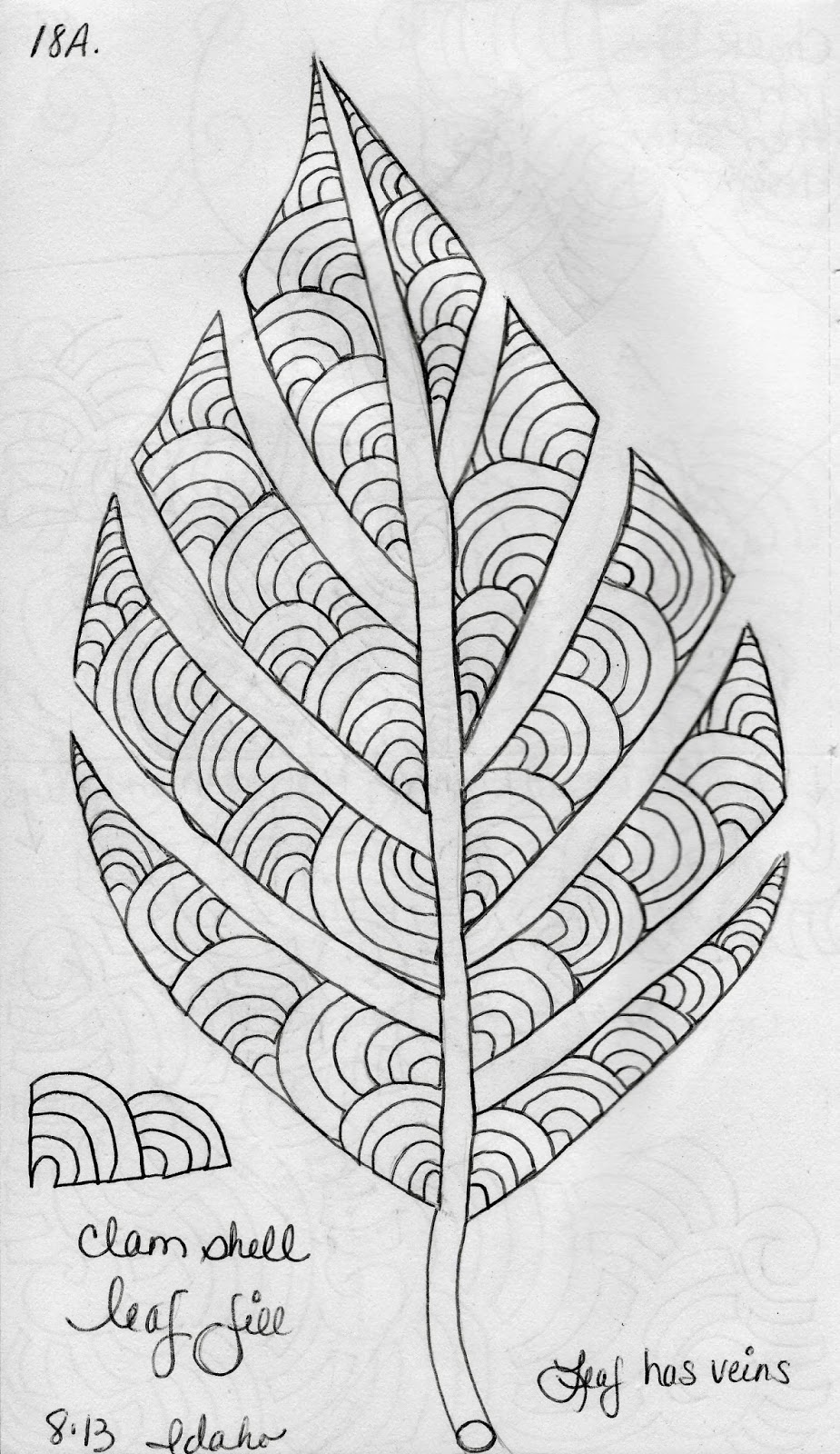 Bamboo Leaves Sketch Graphics Design Royalty Free SVG Cliparts Vectors  And Stock Illustration Image 91602451